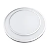 SMD LED Dimmable Color Ceiling Lamp 48W Ajustable IP54 LED Ceiling Light Double-deck Indoor