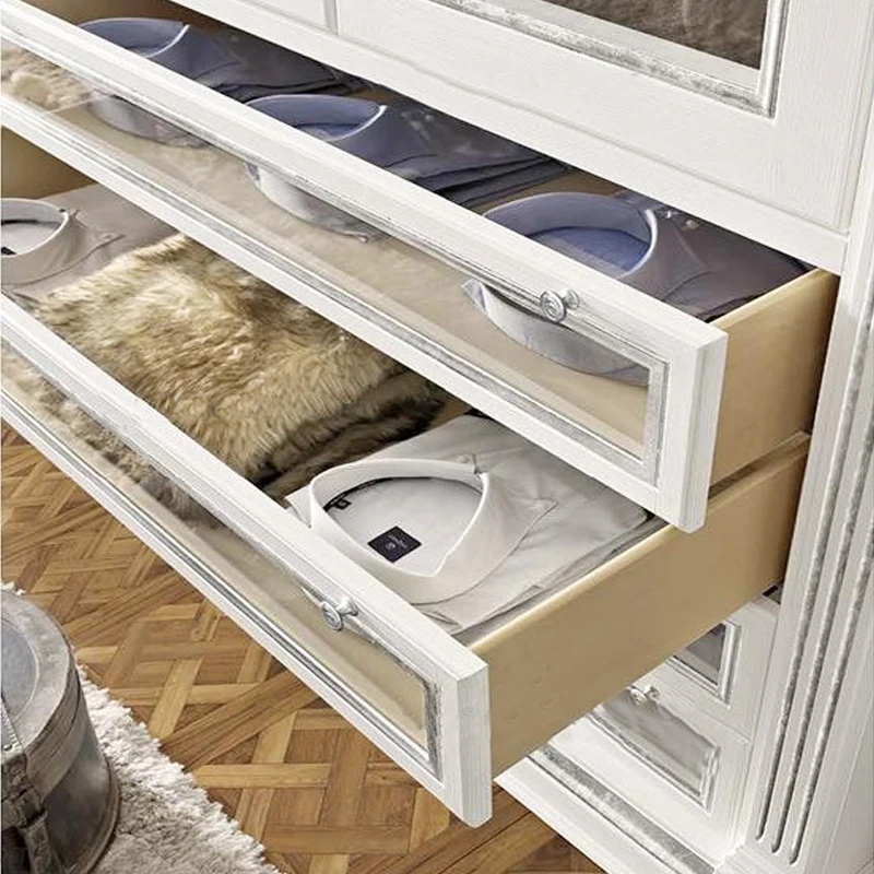 Easy Assemble Wardrobe Armoire A Pharmacie Buy Armoire A