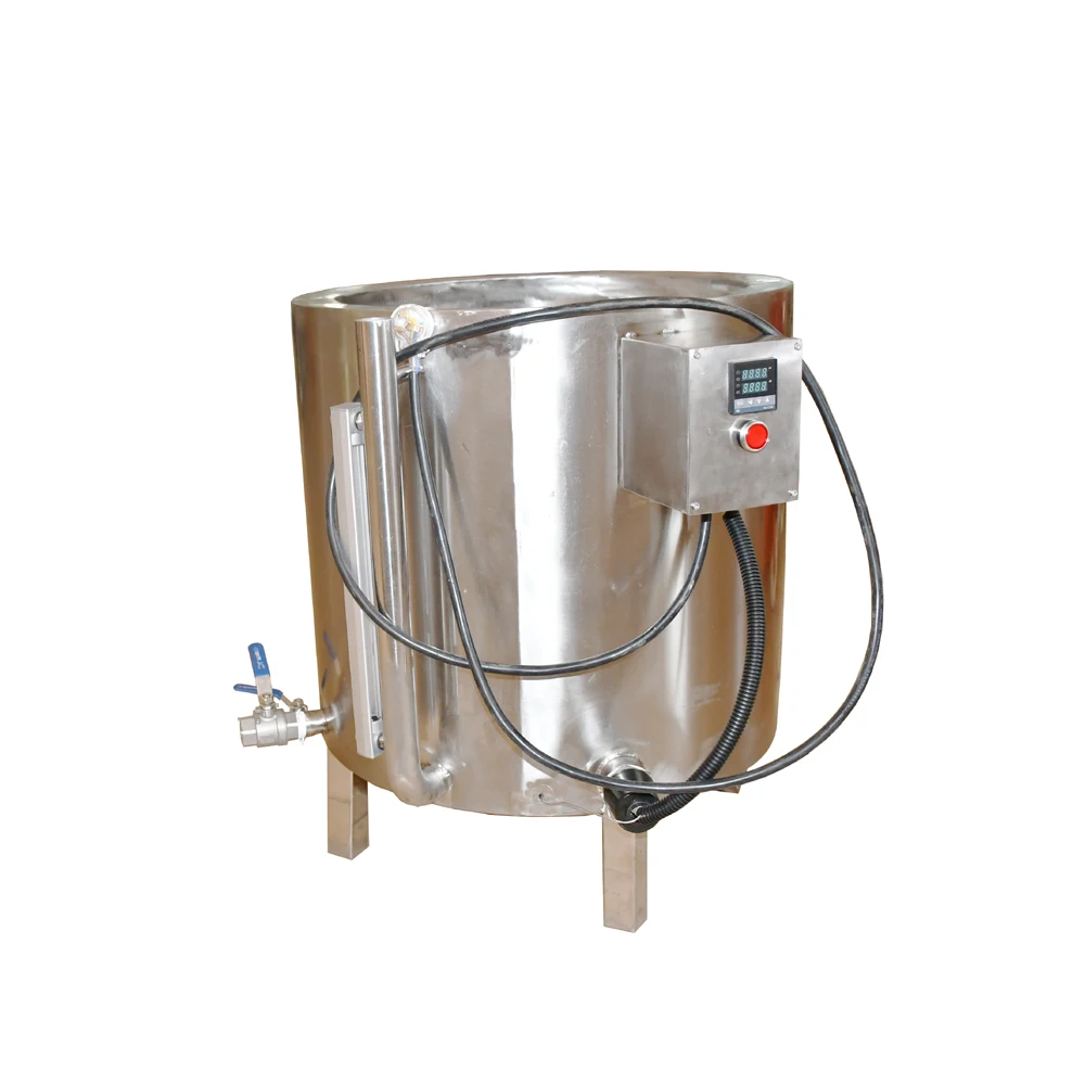 Melton Glass Candle Wax Filling Machine For Scented Candle Making Buy