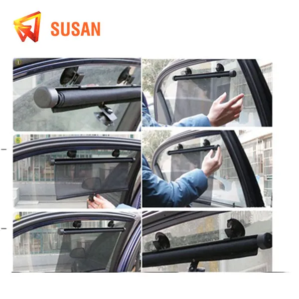 Pvc Electric Car Curtain Buy Electric Car Curtain,Electric Car
