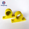 bus handrail pipe and fitting for bus,bus handle pipe