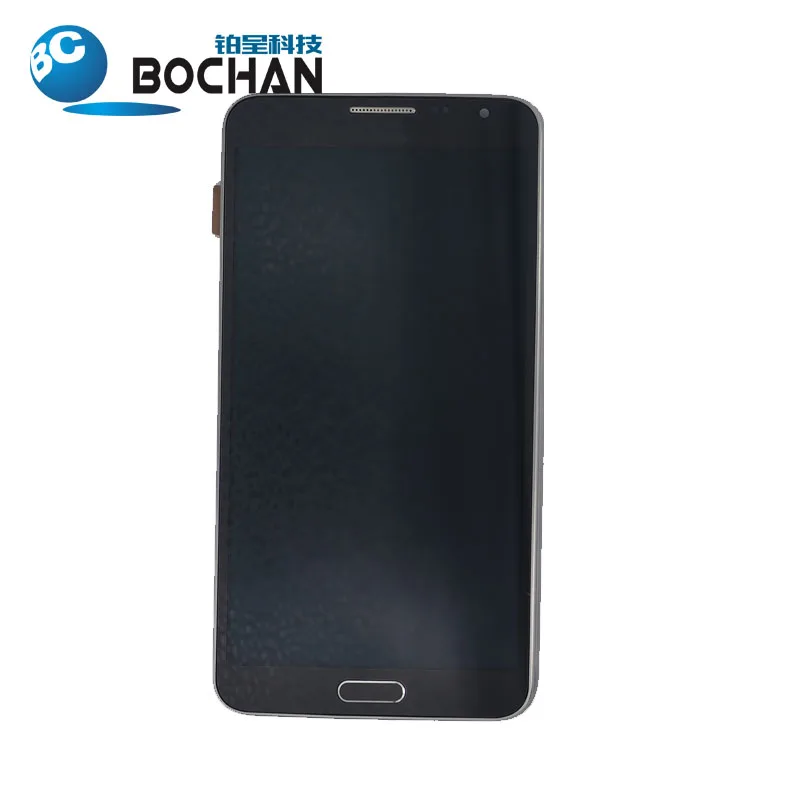 

Factory mobile lcd for Samsung Galaxy Note 3 Neo N7505 lcd touch screen combo