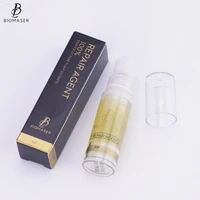 

Private Labelling Biomaser Lip Repair Agent Permanent Makeup After Care Agent 5ml/pc