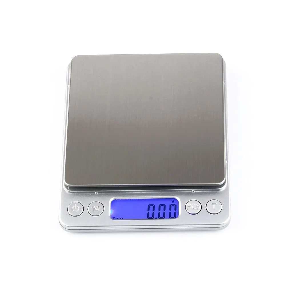 Cheap Food Scale Ounces, find Food Scale Ounces deals on line at