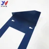 1.5mm steel powder coating Rack panel extender adaptor mount bracket