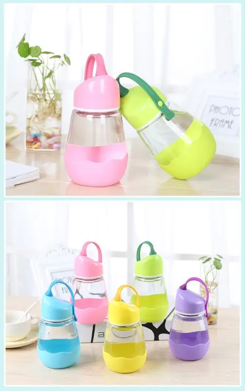 water bottle.jpg