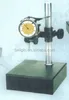 precision measuring tool
