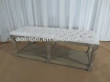 Tufted Bed End Upholstered Bench Buy Upholstered Bench