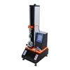 Lab Textile universal testing machine/electronic Tensile Testing equipment/electron Tensil test machine