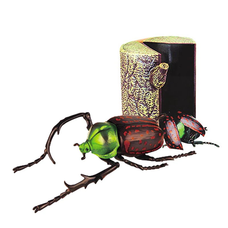 ueknn animal toys 6066.jpg