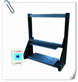 metal detection equipment High Quality Metal Detector