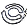 220v 110V 120V Stove Coil Tubular Heater Stainless steel heating tube elements for furnace