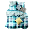 Material Cotton Comfortable Bed Sheet,Chinese Bedding Set