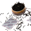 Oxygen absorbe with primary function is to enhance the shelf life of products and prevent the negative effects of oxidation