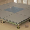 High-quality Anti-static B-EC calcium sulphate raised floor