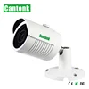 Cantonk High Solution 4K 8mp POE Bullet Network IP Camera