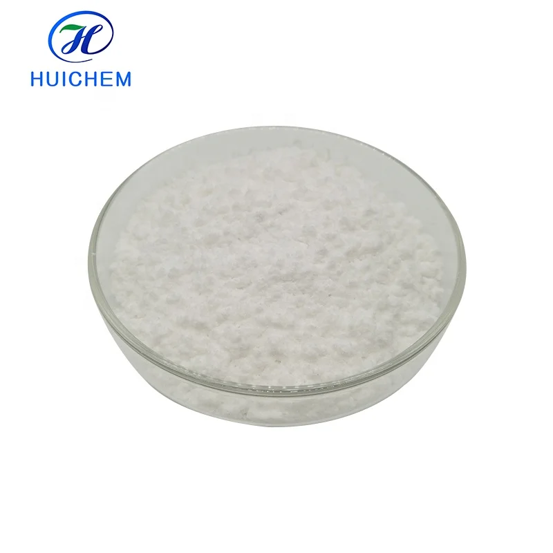 
Fast and Safe Delivery High Quality Tadanafil Powder CAS 171596-29-5 