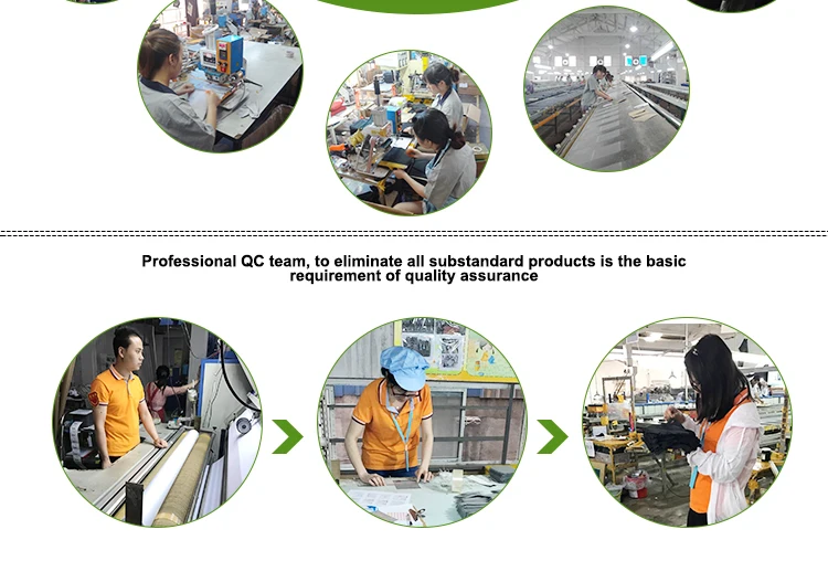 Wireless Charging Mouse Pad