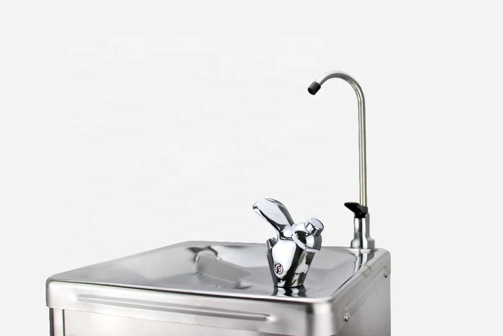 Stainless Steel Cold Water Dispenser Buy Stainless Steel Cold Water