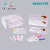 CE Approved Quick HCG One Step Pregnancy Test Kits