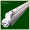 High quality energy saving t8 to t5 fluorescent lamp adapter 35w