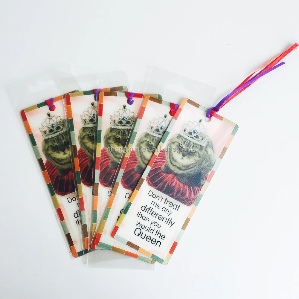 bookmark 43.jpg