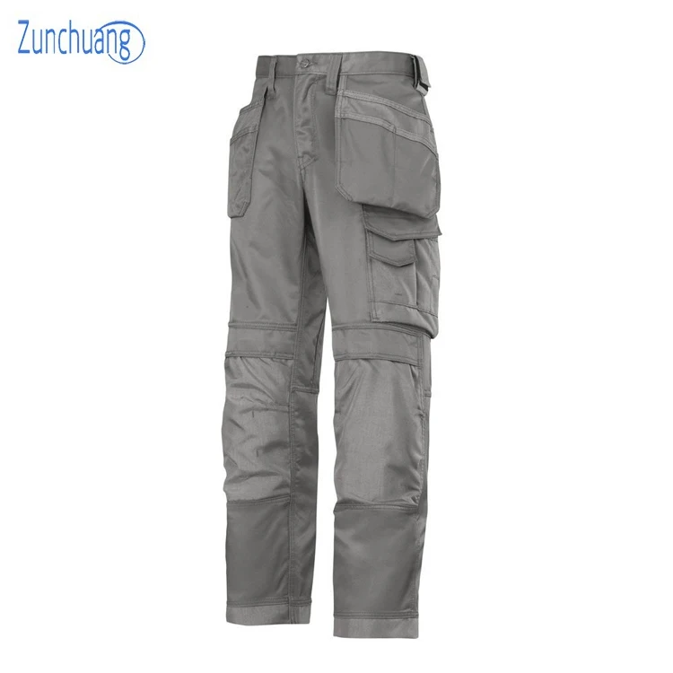 heavy cargo pants