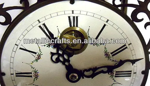 3n7balldialtopescapement.jpg