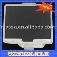 LCD screen protector