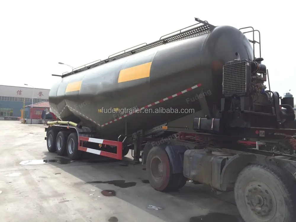 Dry cement bulk tanker.JPG