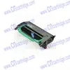 compatible EPSON EPL-6200/6200L black toner cartridge