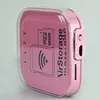 Cloud Storage Wireless USB Flash Drive Wireless Wifi U Disk WIFI USB router reader with SD TF card reader