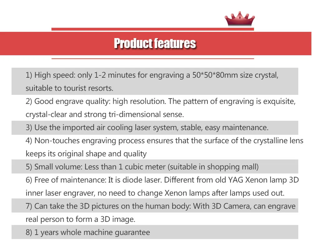  3d laser engraving machine price_05.jpg