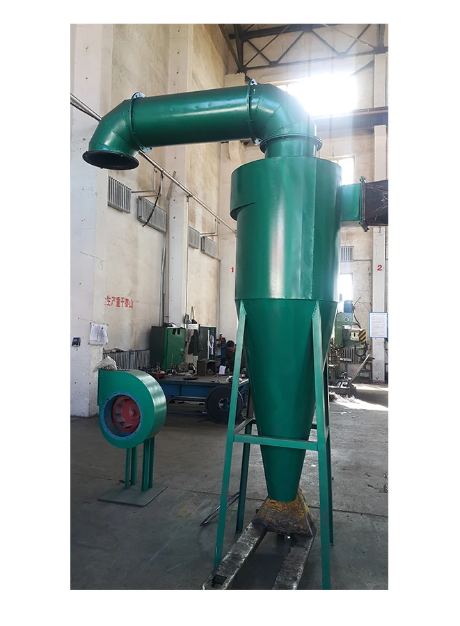 Rotary Drum Dryer Machine For Bio Fertilizer Production Line.jpg
