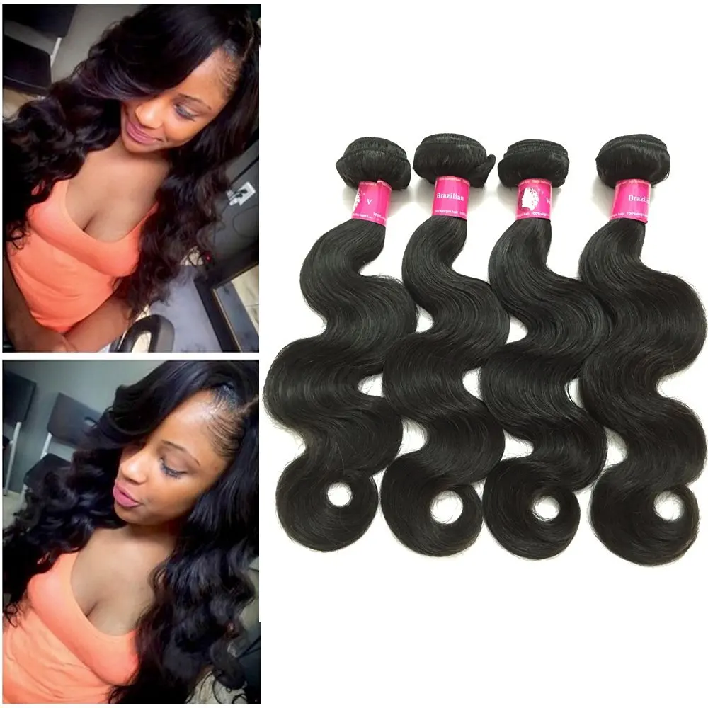 Cheap Remi Wet And Wavy Hair Find Remi Wet And Wavy Hair Deals On