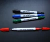 Classic White Board CD Marker with EN71-1,2,3,9 Standard