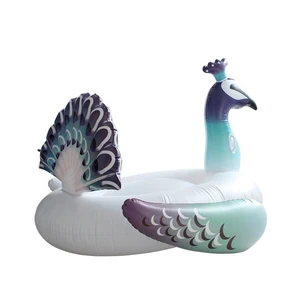 inflatable pool toys online