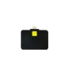 Factory price ATM EMV ID USB IC chip smart card reader writer smargo smart card reader