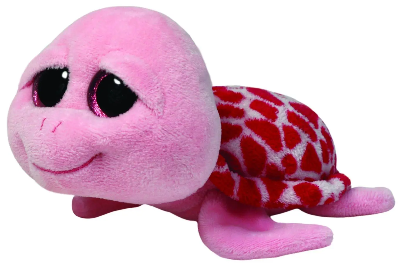 ty beanie boos turtle