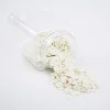 Plastic additive Lead based/ Tribasic lead sulfate one pack compound PVC flake heat stabilizer for PVC Pipes LF-S5002A