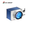 1064nm Galvo Scanner Galvanometer Scanner Scan Head for Fiber Laser Marking Machine