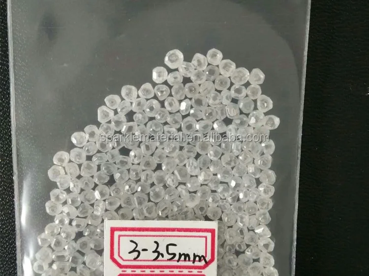 white rough diamond (2).jpg