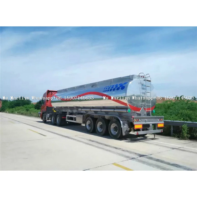 aluminum tanker (14).jpg