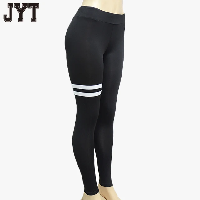 Alt=Weekeep fitness sporting leggings workout summer sporter skinny women yoga tights