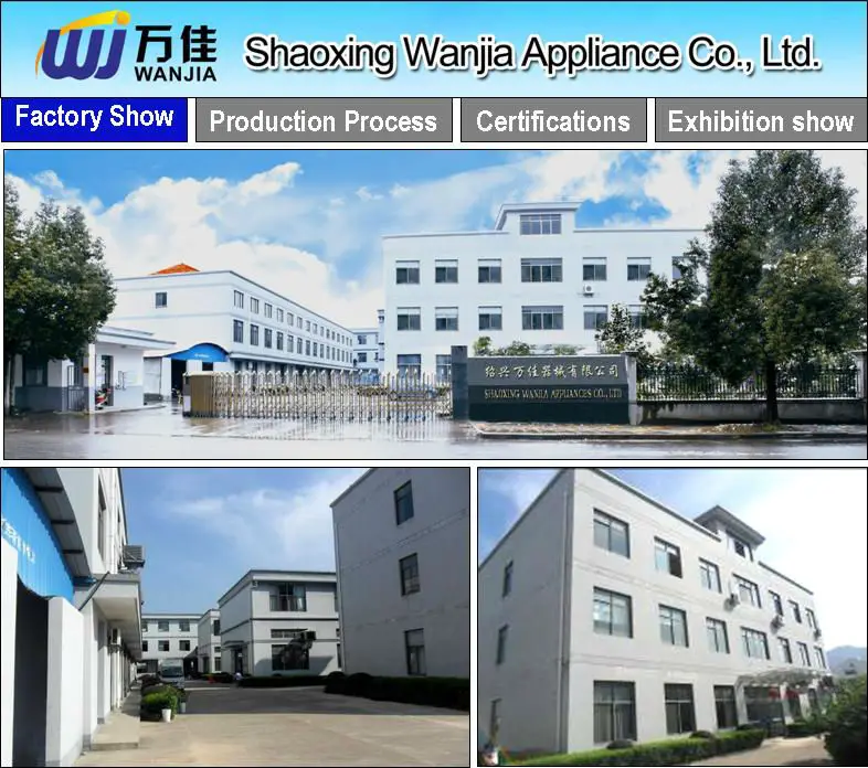 Shaoxing Wanjia Veterinary equipment manufacturer.jpg