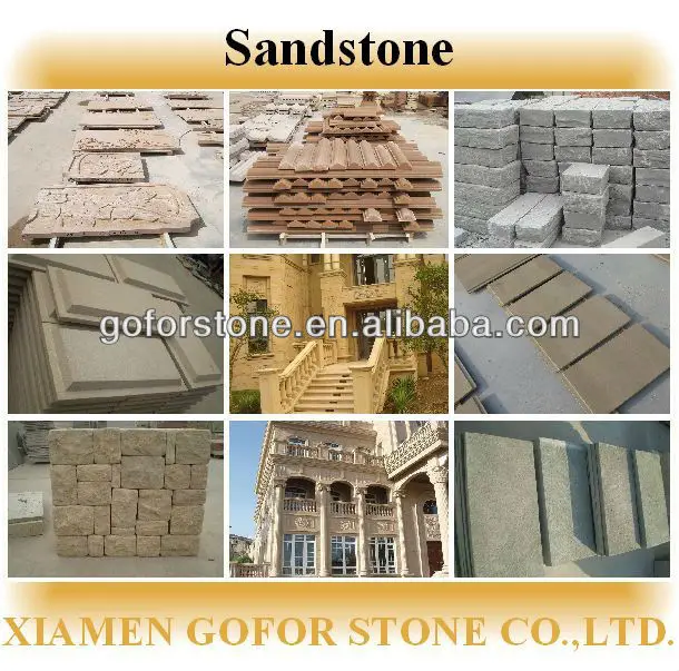 Sandstone.jpg
