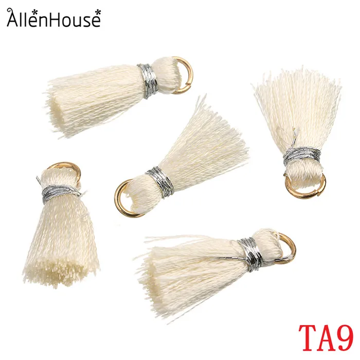custom cotton tassels  (1).jpg