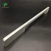 Furniture accessories aluminium kitchen cabinet gold drawer pulls sell in United Kingdom