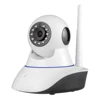 /product-detail/hd-720p-wireless-ip-camera-wifi-onvif-video-surveillance-security-cctv-network-wi-fi-camera-infrared-ir-60457104464.html