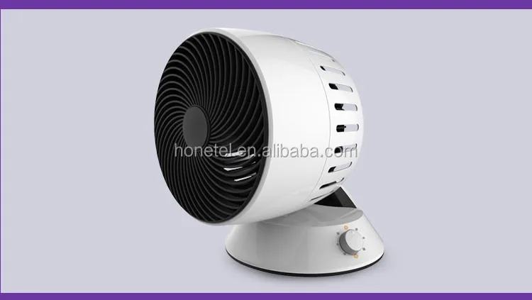 HTS-F118_01